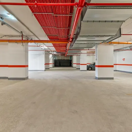 شقة فندقية Vip Bogic - Recepcija زلاتيبور