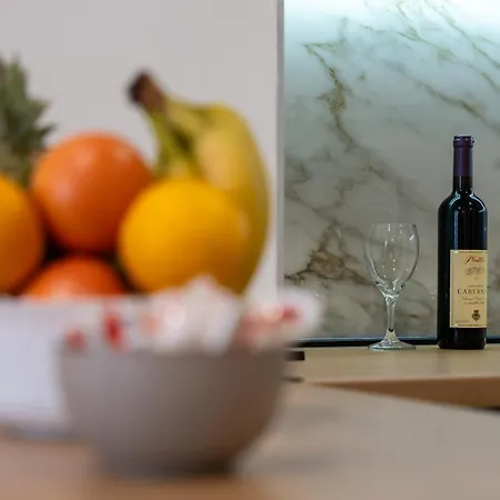 Vip Bogic - Recepcija